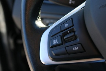 BMW Seria 2 G42-U06 Active Tourer 2.0 218d 150KM 2022 BMW 218 Gran Tourer Hak El.Klapa Kamera Gwarancja, zdjęcie 22