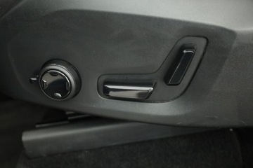 Volvo XC90 II SUV 2.0 D5 225KM 2016 Volvo XC90 D5 AWD, Salon Polska, Serwis ASO, zdjęcie 19