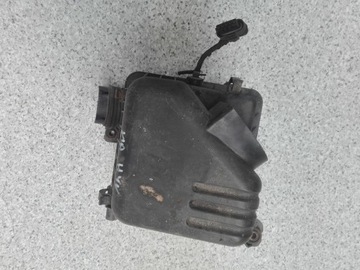 POUZDRO FILTRU VZDUCHU - KIA CEED 06-