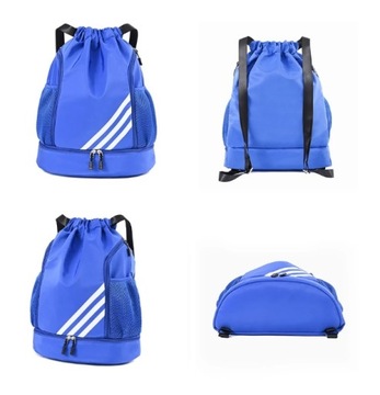 ФУТБОЛЬНАЯ СУМКА, СПОРТИВНЫЙ РЮКЗАК, АВТОСУМКА, ВОДОНЕПРОНИЦАЕМЫЙ РЮКЗАК