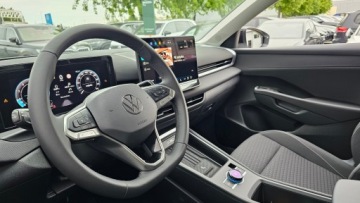 Volkswagen T-Roc II 1.5 eTSI 116KM 2026 Volkswagen T-Roc Life 1.5 eTSI 116 KM DSG 7/Kamera, zdjęcie 36