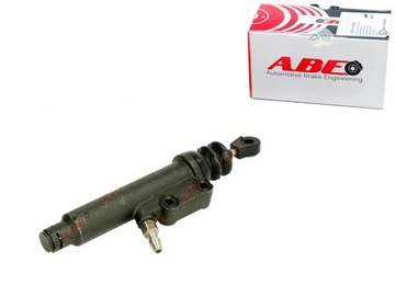 Главный цилиндр сцепления MERCEDES SPRINTER 2-T, SPRINTER 3-T, SPRINTER 4-T, SPRINT