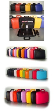 ФОН СУМКА НОУТБУК 14 15,4 15,6 17 13 ЦВЕТОВ