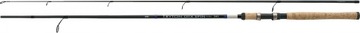 JAXON wędka Tryton GTX SPIN 2,70 m 5-20 g