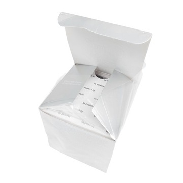 La Prairie Cellular клеточный 3-минутный пилинг 40 мл