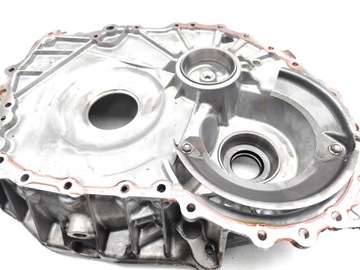 MAZDA CX-3 JINÉ DÍLY PŘEVODOVKY ŘAZENÍ 2017 SUV 4/5DR FZA8 (15-24) BENZÍN