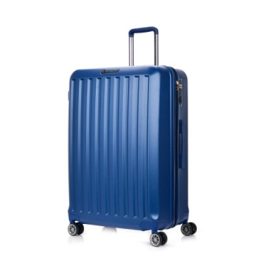 Walizka bagaż SwissBags Cosmos Duża 75 cm