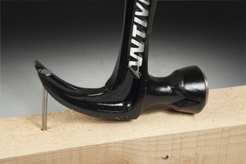 Молоток для гвоздей FatMax 453 г Stanley FMHT1-51276