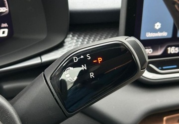 Cupra Terramar SUV 1.5 eTSI 150KM 2025 Cupra Terramar ACC, Kamera, DCC, SENNHEISER, Sportowe fotele, Bezwypadkowy, zdjęcie 24