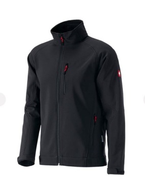 Kurtka Engelbert Strauss dryplexx softlight - rozmiar XS