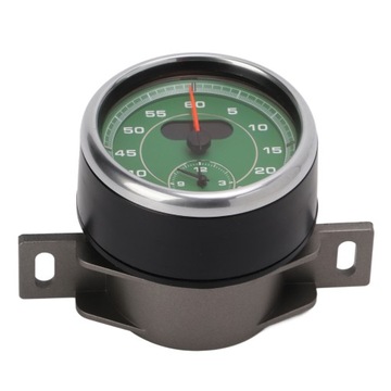 BUDÍK DESKY ROZDĚLOVACÍ ABS DO VOZIDLA CAYENNE PANAMERA MACAN 718 911