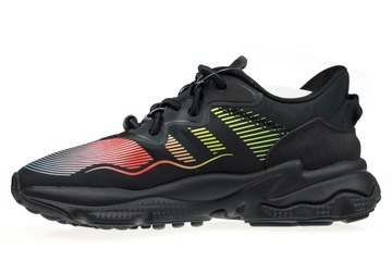 Обувь ADIDAS OZWEEGO OZWG