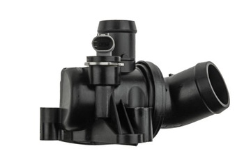 ТЕРМОСТАТ MERCEDES B W245 04-