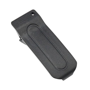 Belt Clip Holder Portable Two Way Radio Easy