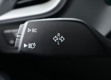 BMW Seria 2 G42-U06 M Gran Coupe 2.0 235i 306KM 2022 BMW 2 Gran Coupe M235i Gran Coupé, Salon Polska, zdjęcie 22