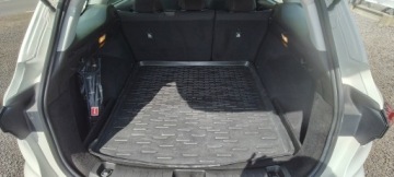 Fiat Tipo II Station Wagon 1.4 T-Jet 120KM 2019 Fiat Tipo Krajowy, instalacja gazowa, zdjęcie 16