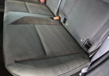 Renault Kangoo III Kombivan 1.5 Blue dCi 115KM 2025 Renault Kangoo 1.5 Diesel 115KM, zdjęcie 27