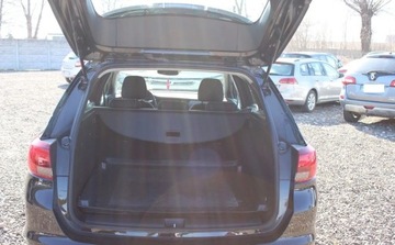 Opel Astra K Sportstourer Facelifting 1.5 Diesel 122KM 2019 Opel Astra 1.5D 122KM przeb.138TYs automat zarejestrowana bezwypadkowa FV, zdjęcie 19