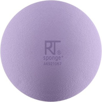 Real Techniques NH8 xns ГУБКА ДЛЯ УХОДА ЗА ЛИЦОМ