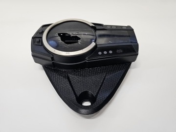 Suzuki gsxr 1000 k9 L1 корпус одометра