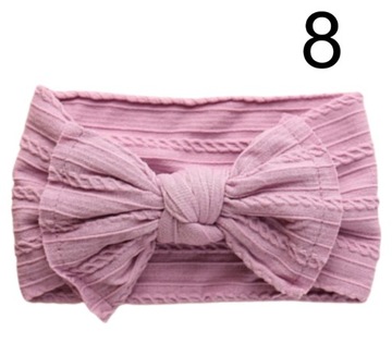 НАБОР РЕМЕНКОВ ДЛЯ ДЕТЕЙ 40-55 СМ НА ВЫБОР ЦВЕТА