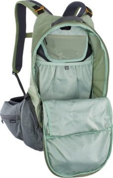 Защитная пленка для велосипедного рюкзака EVOC TRAIL PRO 16L S/M