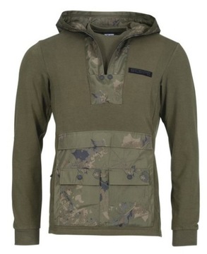 Scope Lite Hoody XL