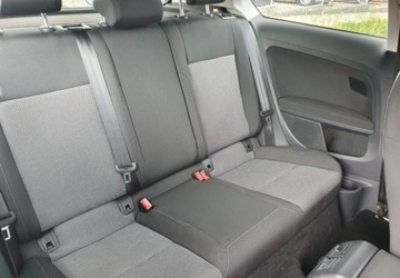 Volkswagen Golf VII Hatchback 3d 1.2 TSI 85KM 2013 Volkswagen Golf Czujniki Parkowania PrzodTyl Alufelgi 1.2 Benzyna 86KM, zdjęcie 9