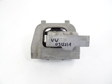ПОДУШКА ЛАП ДВИГАТЕЛЯ VW SEAT AUDI 5Q0199262BF