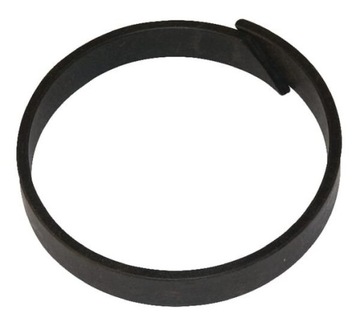 Pierścień prowadzący GRI..F 50x56x9.6