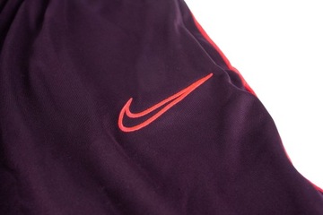 Spodnie Dresowe Nike Dry Academy AJ9729-659