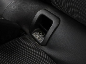 Mercedes Klasa A W176 Hatchback 5d 1.6 180 BlueEFFICIENCY 122KM 2014 Mercedes A 180 Bi-Xenon grzane fotele navi, zdjęcie 30