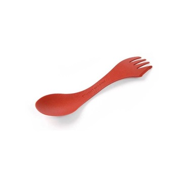 Niezbędnik Light My Fire Spork Original BIO Rocky