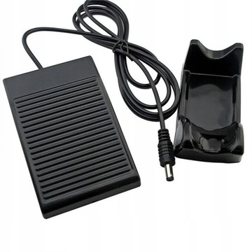 ФРЕЗЕРОВКА ДЛЯ НОГТЕЙ МАНИКЮР-ПЕДИКЮР ПРОФЕССИОНАЛЬНЫЙ НАБОР ФРЕЗЕРОВ