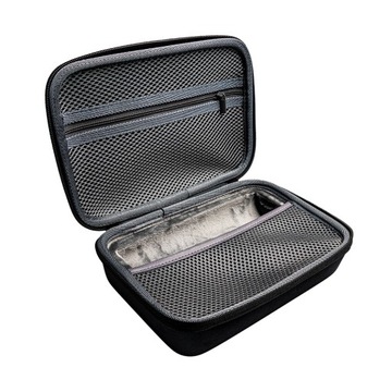 ETUI POKROWIEC CASE DO TRYMER PHILIPS MULTIGROOM