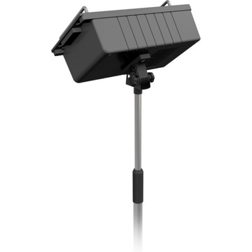 Пауэрмикшер Behringer PMP500MP3