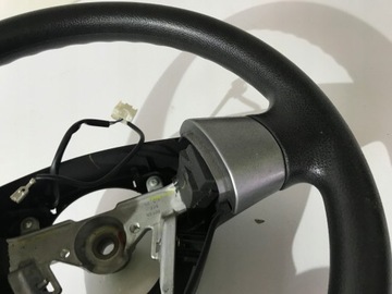 SUZUKI SWIFT MK6 1.5B VOLANT MULTIFUNKČNÍ