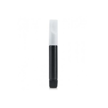 KLEJ DO LIQUID UV GLASS TUBKA