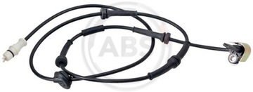 ABS SENZOR ALFA ROMEO 166 98-07 LP