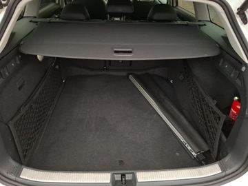 Skoda Superb III Kombi Facelifting 1.5 TSI 150KM 2024 Skoda Superb Selection, 1.5 TSI / 150KM, DSG, Salo, zdjęcie 36