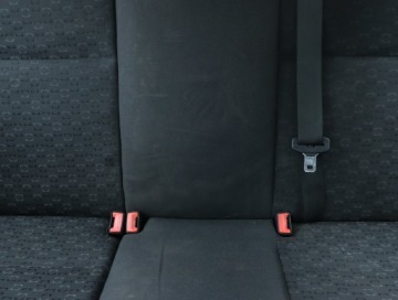 Ford Focus I Kombi 1.8 TDCi 101KM 2002 Ford Focus 1.8 TDCi, Klima, zdjęcie 9