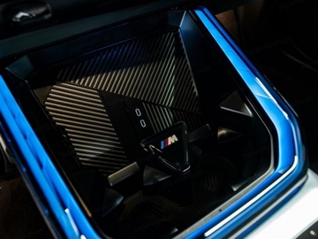 BMW X3 G45 2025 BMW X3 xDrive20 Sport Suv 2.0 (208KM) 2025, zdjęcie 10