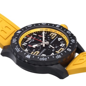 Breitling Endurance Pro