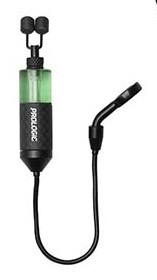 Набор из 4 вешалок Prologic для индикатора поклевки K3