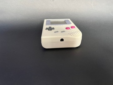 Ретро-консоль Nintendo Game Boy Classic