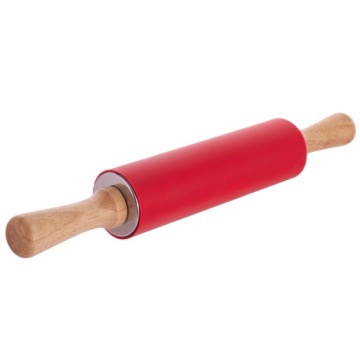 KAMILLE силиконовый ВРАЩАЮЩИЙСЯ РОЛИК