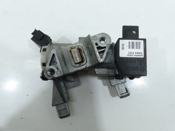 УСТРОЙСТВО УПРАВЛЕНИЯ E6T73486H1ZE MITSUBISHI COLT