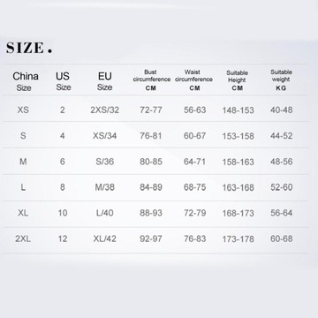 Жилет Женский водолазный жилет с круглым вырезом, размер XXL