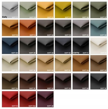 Кухонный угловой диван 130х170, рогожка для хранения PARIS