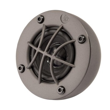 Автомобильный динамик DLS Reference RC50